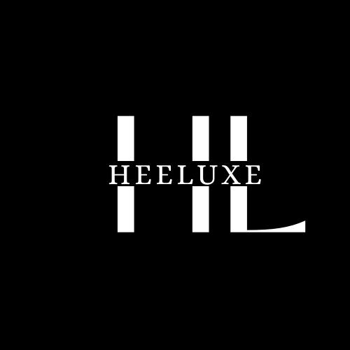 heeluxezw.